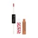 3607344546729 - RIMMEL PROVOCALIPS KISS PROOF LIPCOLOUR 730 MAKE YOUR MOVIE - BARRA DE LABIOS