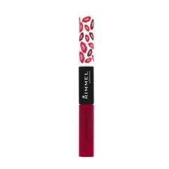 3607344546705 - RIMMEL PROVOCALIPS KISS PROOF LIPCOLOUR 550 - BARRA DE LABIOS