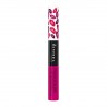 3607344546699 - RIMMEL PROVOCALIPS KISS PROOF LIPCOLOUR 500 - BARRA DE LABIOS