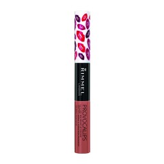 3607344546682 - RIMMEL PROVOCALIPS KISS PROOF LIPCOLOUR 310 - BARRA DE LABIOS