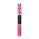 3607344546668 - RIMMEL PROVOCALIPS KISS PROOF LIPCOLOUR 200 I'LL CALL YOU - BARRA DE LABIOS