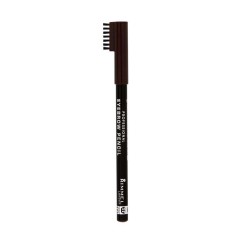 5012874026883 - RIMMEL PROFESSIONAL EYEBROW PENCIL 004 - DELINEADORES