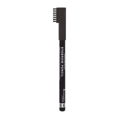 5012874026760 - RIMMEL PROFESSIONAL EYEBROW PENCIL 002 - DELINEADORES