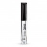 3614220077796 - RIMMEL OH MY GLOSS LIPGLOSS 800 - BRILLO DE LABIOS