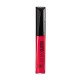 3614220077741 - RIMMEL OH MY GLOSS LIPGLOSS 500 - BRILLO DE LABIOS