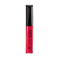 3614220077741 - RIMMEL OH MY GLOSS LIPGLOSS 500 - BRILLO DE LABIOS