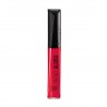 3614220077741 - RIMMEL OH MY GLOSS LIPGLOSS 500 - BRILLO DE LABIOS