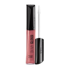 3614220077710 - RIMMEL OH MY GLOSS LIPGLOSS 330 - BRILLO DE LABIOS