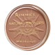 5012874173044 - RIMMEL NATURAL BRONZER WATERPROOF POWDER SPF15 027 - BRONCEADOR