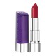 3607349610357 - RIMMEL MOISTURE RENEW LIPSTICK 510 - BARRA DE LABIOS
