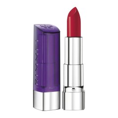 3607349610357 - RIMMEL MOISTURE RENEW LIPSTICK 510 - BARRA DE LABIOS