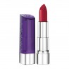 3607349610357 - RIMMEL MOISTURE RENEW LIPSTICK 510 - BARRA DE LABIOS