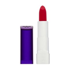 3607349610319 - RIMMEL MOISTURE RENEW LIPSTICK 360 - BARRA DE LABIOS