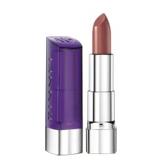 3607349610258 - RIMMEL MOISTURE RENEW LIPSTICK 220 - BARRA DE LABIOS