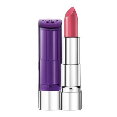 3607349610234 - RIMMEL MOISTURE RENEW LIPSTICK 200 - BARRA DE LABIOS