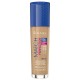 3614220954127 - RIMMEL MATCH PERFECTION SPF20 400 NATURAL BEIGE - BASE MAQUILLAJE
