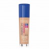 3614220954080 - RIMMEL MATCH PERFECTION SPF20 300 SAND - BASE MAQUILLAJE