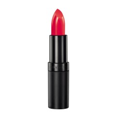 3614220338804 - RIMMEL LASTING FINISH KATE LIPSTICK 037 - BARRA DE LABIOS