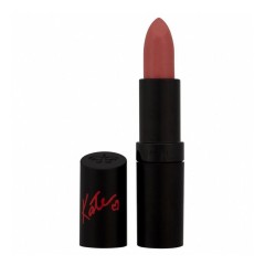 3607345696034 - RIMMEL LASTING FINISH KATE LIPSTICK 008 - BARRA DE LABIOS