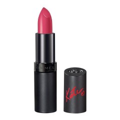 3607345696003 - RIMMEL LASTING FINISH KATE LIPSTICK 005 - BARRA DE LABIOS