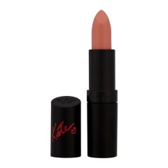 3607345696126 - RIMMEL LASTING FINISH KATE LIPSTICK 003 - BARRA DE LABIOS