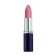 3607345380841 - RIMMEL LASTING FINISH LIPSTICK 264 - BARRA DE LABIOS