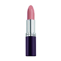 3607345380841 - RIMMEL LASTING FINISH LIPSTICK 264 - BARRA DE LABIOS