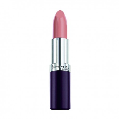 3607345380841 - RIMMEL LASTING FINISH LIPSTICK 264 - BARRA DE LABIOS