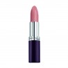 3607345380841 - RIMMEL LASTING FINISH LIPSTICK 264 - BARRA DE LABIOS