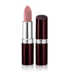 3607345380834 - RIMMEL LASTING FINISH LIPSTICK 262 - BARRA DE LABIOS