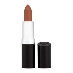 3607345380827 - RIMMEL LASTING FINISH LIPSTICK 250 - BARRA DE LABIOS