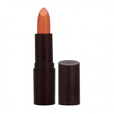 3607345380735 - RIMMEL LASTING FINISH LIPSTICK 210 - BARRA DE LABIOS