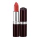 3607345380704 - RIMMEL LASTING FINISH LIPSTICK 170 - BARRA DE LABIOS
