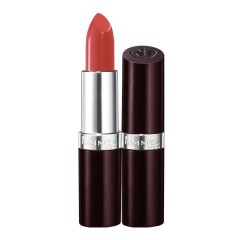 3607345380704 - RIMMEL LASTING FINISH LIPSTICK 170 - BARRA DE LABIOS