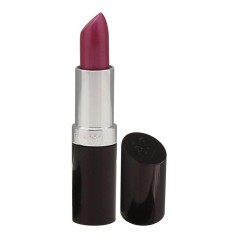 3607345380643 - RIMMEL LASTING FINISH LIPSTICK 128 - BARRA DE LABIOS