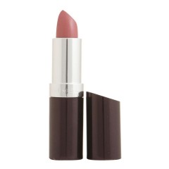 3607345380537 - RIMMEL LASTING FINISH LIPSTICK 077 - BARRA DE LABIOS