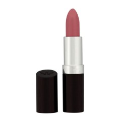 3607345380407 - RIMMEL LASTING FINISH LIPSTICK 006 - BARRA DE LABIOS