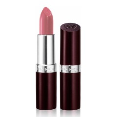 3607345380384 - RIMMEL LASTING FINISH LIPSTICK 002 - BARRA DE LABIOS