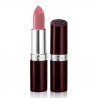 3607345380384 - RIMMEL LASTING FINISH LIPSTICK 002 - BARRA DE LABIOS