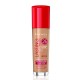 3607345379111 - RIMMEL LASTING FINISH 25H FOUNDATION 400 - BASE MAQUILLAJE