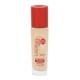 3607345379036 - RIMMEL LASTING FINISH 25H FOUNDATION 100 - BASE MAQUILLAJE