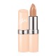 3614221093092 - RIMMEL KATE NUDE LIPSTICK 043 - BARRA DE LABIOS