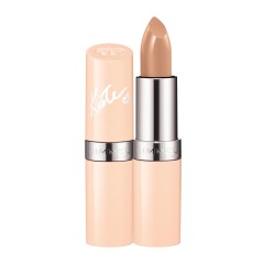 3614221093092 - RIMMEL KATE NUDE LIPSTICK 043 - BARRA DE LABIOS