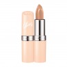 3614221093092 - RIMMEL KATE NUDE LIPSTICK 043 - BARRA DE LABIOS