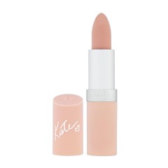 3614221093085 - RIMMEL KATE NUDE LIPSTICK 042 - BARRA DE LABIOS