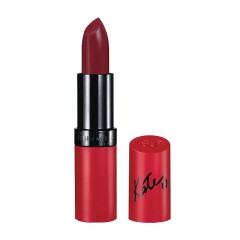 3607342551763 - RIMMEL KATE LIPSTICK 107 - BARRA DE LABIOS