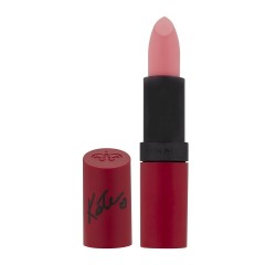 3607342551701 - RIMMEL KATE LIPSTICK 101 - BARRA DE LABIOS