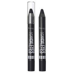 3607342496729 - RIMMEL ESCANDALEYES EYESHADOW STICK 008 - MASCARAS