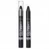 3607342496729 - RIMMEL ESCANDALEYES EYESHADOW STICK 008 - MASCARAS