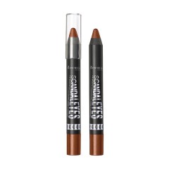 3607342496675 - RIMMEL ESCANDALEYES EYESHADOW STICK 003 - MASCARAS